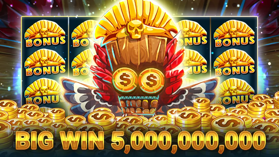 Các loại trò chơi slot đa dạng tại 69vn15 khuyến mãi