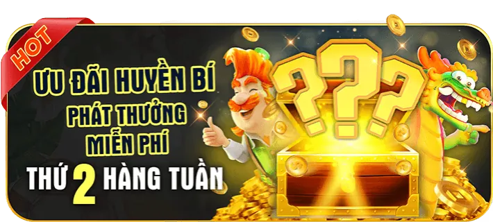 Hoàn trả cược 69vn15