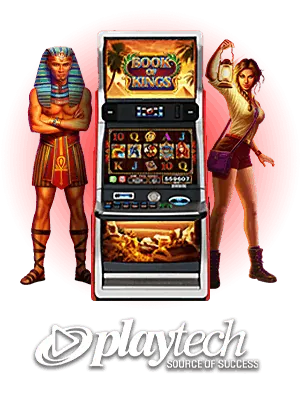 Kho game đa dạng 69vn15 khuyến mãi