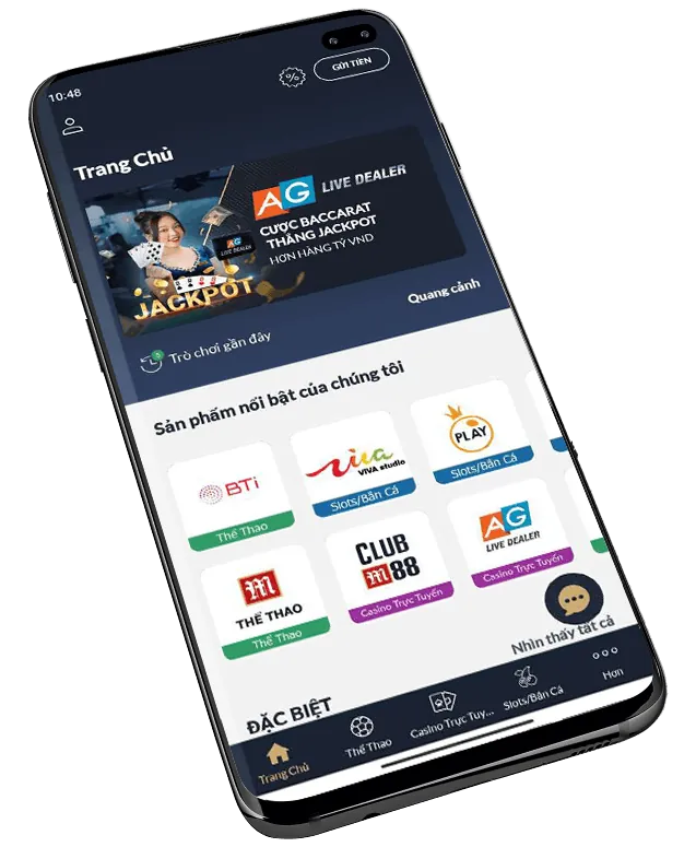 Hỗ trợ khách hàng 24/7 69vn15 khuyến mãi