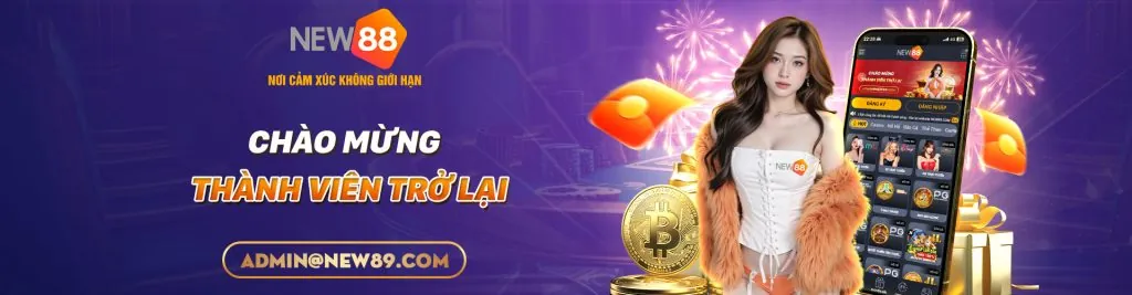 Tổng quan về Điều Khoản Dịch Vụ 69vn15