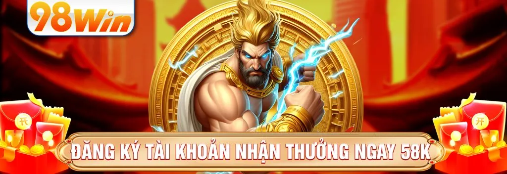 Tổng quan khuyến mãi 69vn15