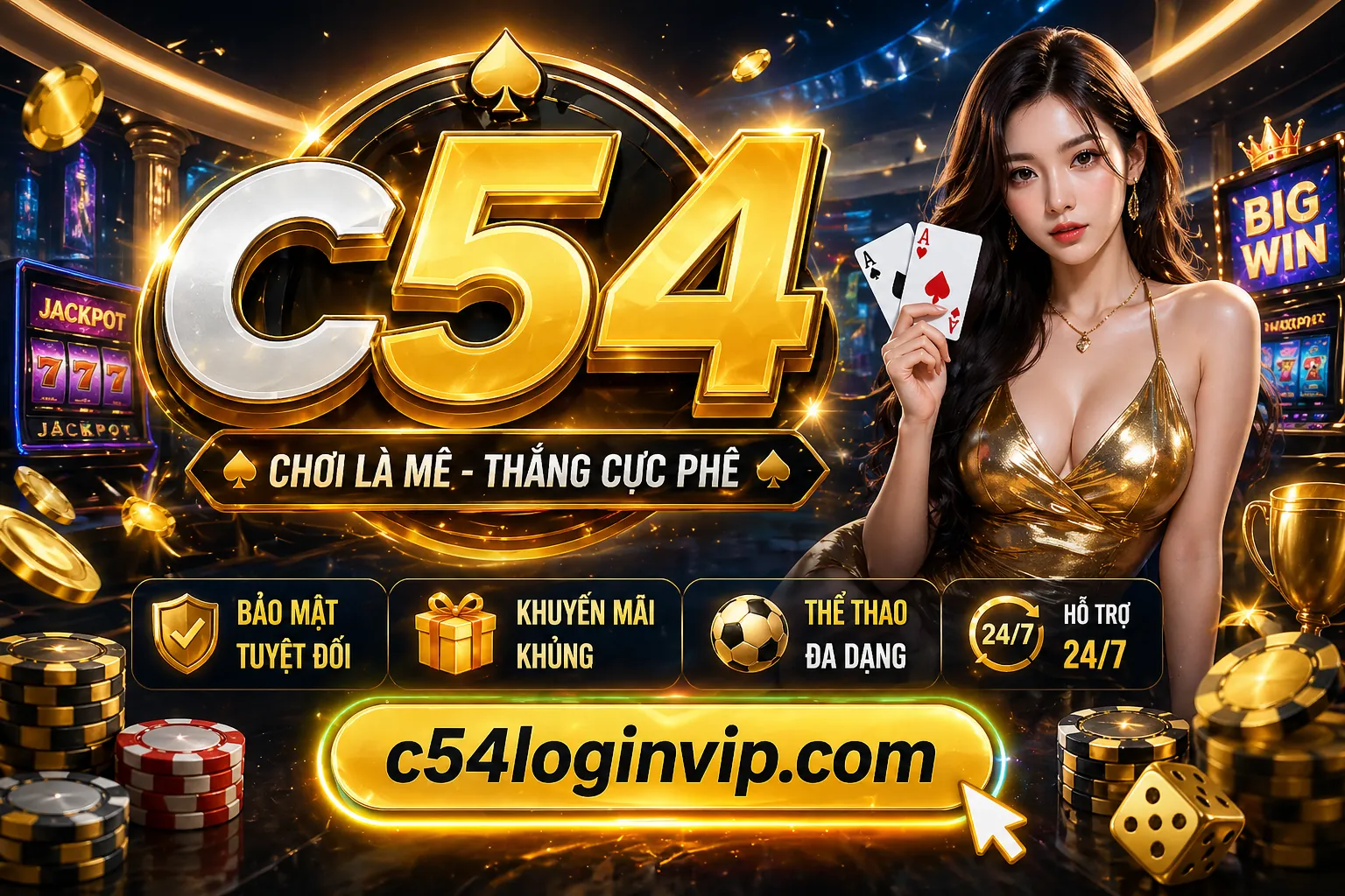 Hình ảnh chính trò chơi bắn cá 69vn15 khuyến mãi