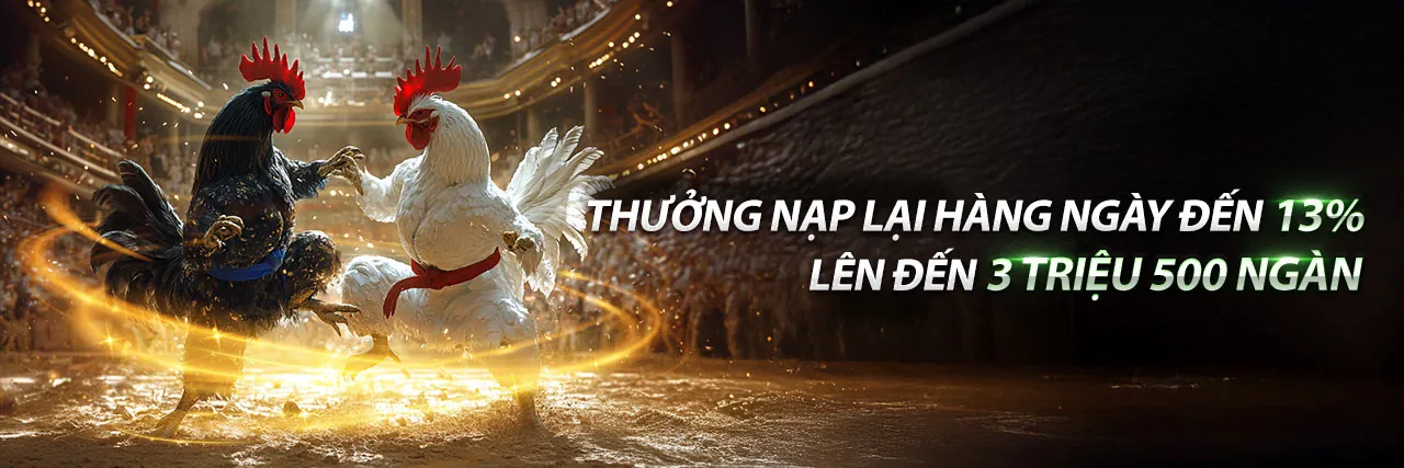 Sòng bạc trực tuyến 69vn15 với các ưu đãi hấp dẫn