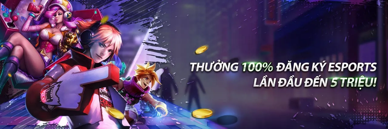 Ưu đãi 69vn15 khuyến mãi 2026