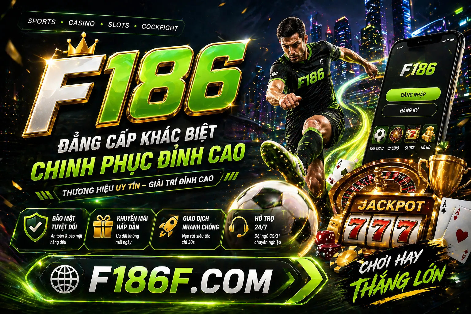 Hình ảnh minh họa các biện pháp bảo mật dữ liệu mạnh mẽ của 69vn15 khuyến mãi
