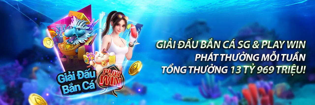 Hình ảnh chào mừng đăng ký 69vn15 khuyến mãi
