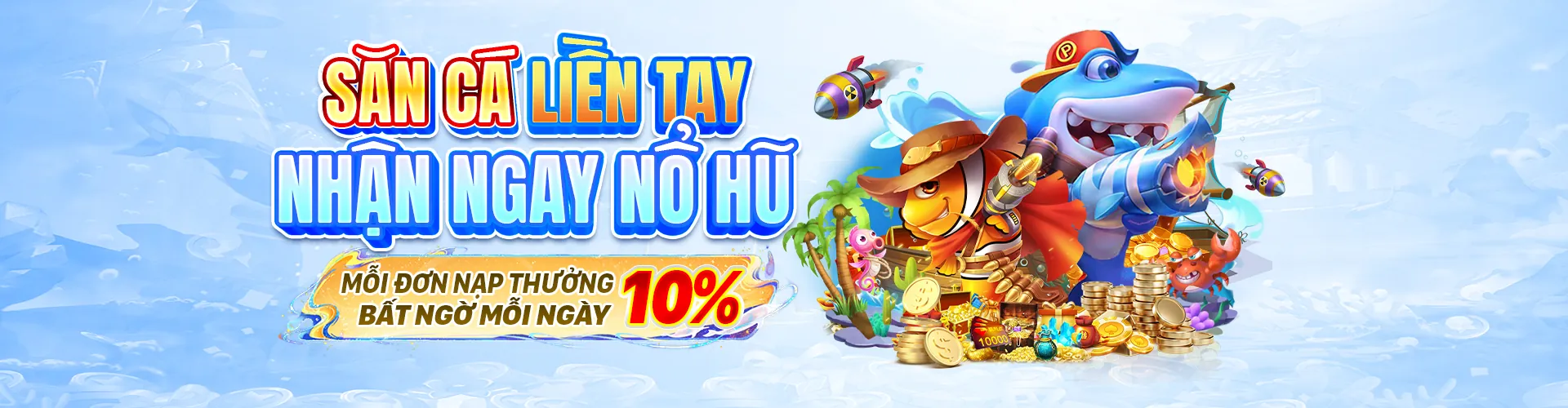 Hình ảnh chính trò chơi slot 69vn15 khuyến mãi