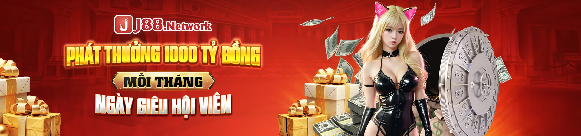 Hình ảnh Điều Khoản Dịch Vụ 69vn15 khuyến mãi