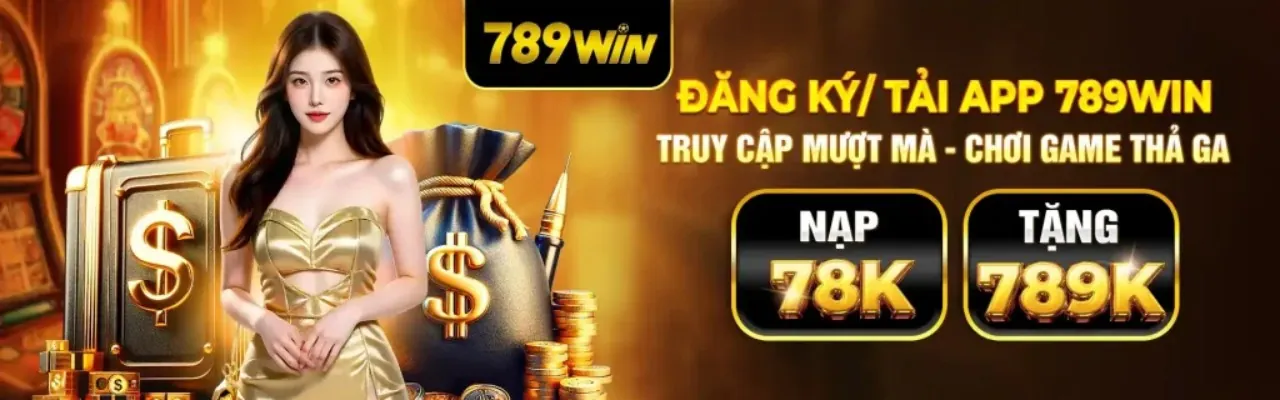 Hình ảnh chính về khuyến mãi 69vn15