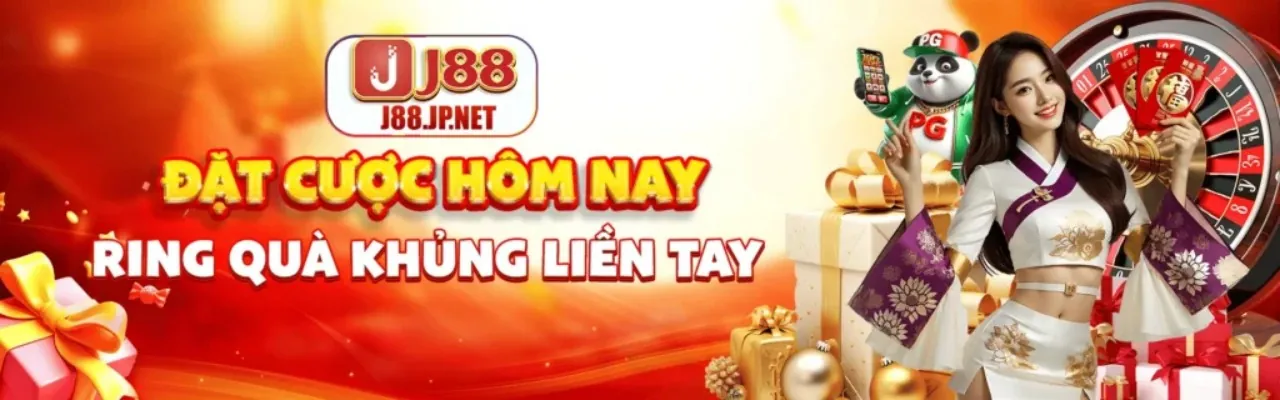 Tải Ứng Dụng 69vn15 Khuyến Mãi 2026