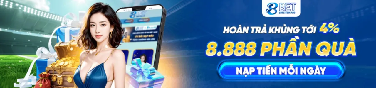 Banner khuyến mãi trò chơi slot 69vn15 khuyến mãi