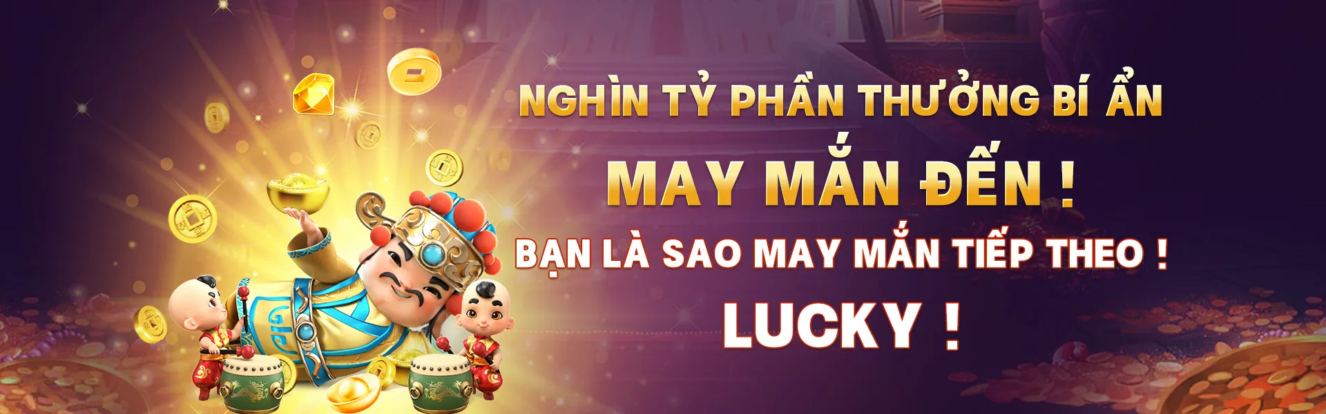 Tin tức 69vn15 Khuyến Mãi