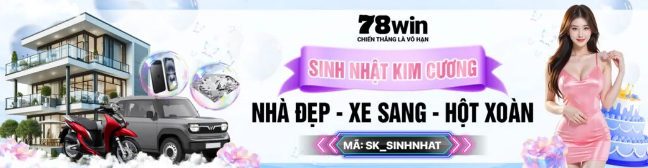 Đá Gà Trực Tuyến 69vn15 Khuyến Mãi