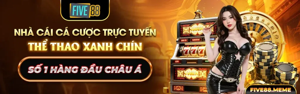 Hình ảnh chính của Blog 69vn15 khuyến mãi