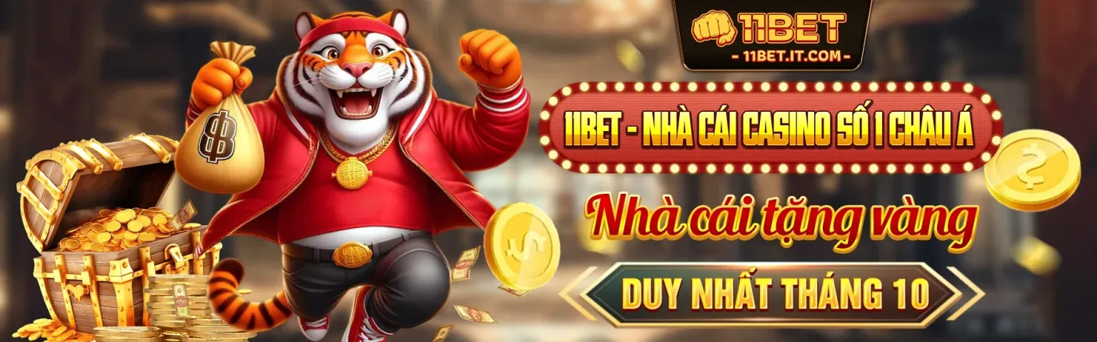 Chương trình VIP 69vn15 khuyến mãi
