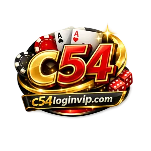Nhận ngay các ưu đãi và khuyến mãi 69vn15 hấp dẫn