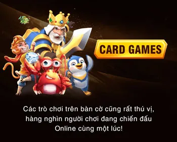Mẹo chơi bắn cá hiệu quả