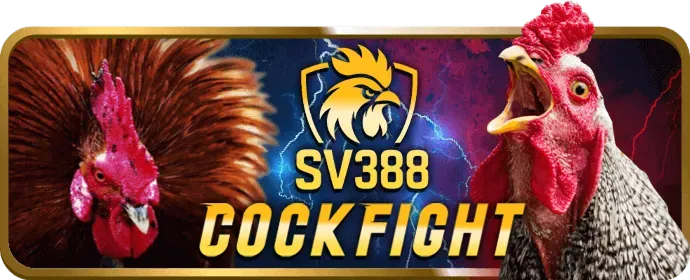 Cá cược thể thao 69vn15