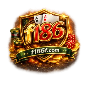 Hướng dẫn chi tiết cách chơi slot tại 69vn15 khuyến mãi