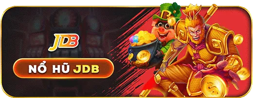 Dịch vụ khách hàng chuyên nghiệp