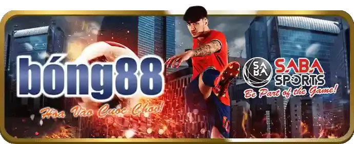 Casino trực tuyến 69vn15