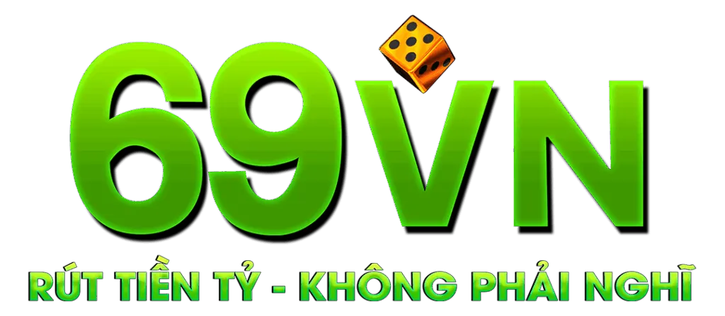 69vn15 khuyến mãi