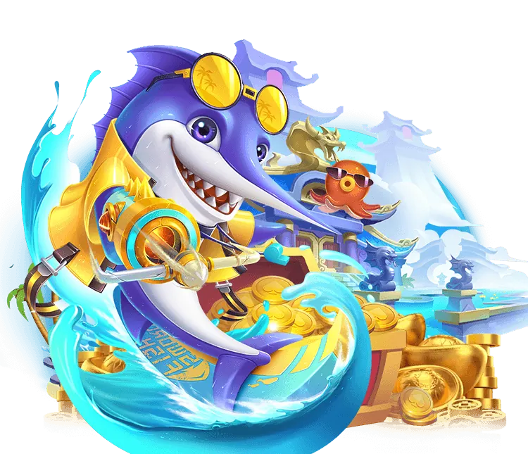 Bộ sưu tập các trò chơi slot phổ biến tại 69vn15 khuyến mãi