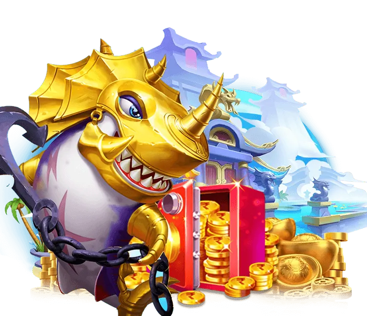 Giao Diện Ứng Dụng 69vn15 iOS