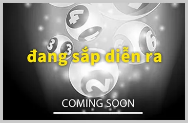 Chương Trình VIP Đặc Biệt Dành Cho Thành Viên 69vn15 Khuyến Mãi