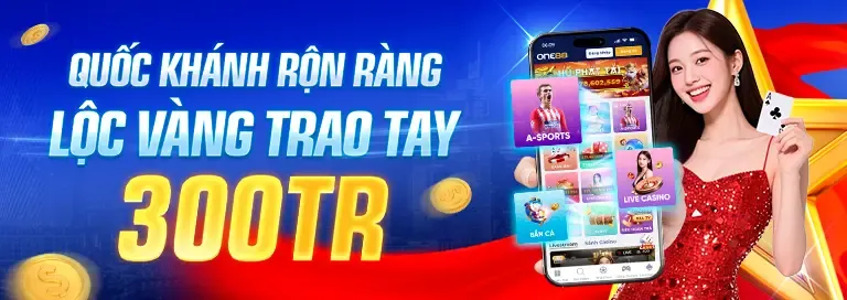 Ưu đãi trò chơi 69vn15 khuyến mãi