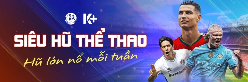 Phân tích chi tiết các khuyến mãi 69vn15