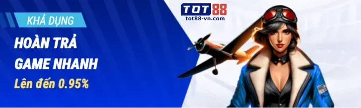 Thưởng nạp lần đầu 69vn15 khuyến mãi