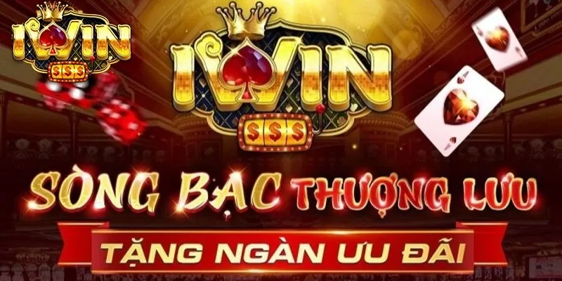Các loại khuyến mãi phổ biến tại 69vn15