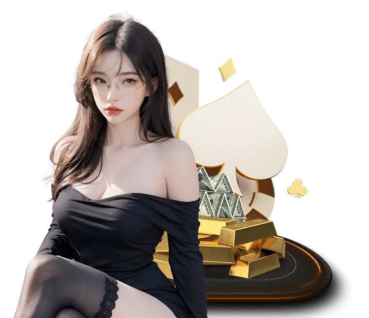 Hình ảnh giới thiệu thương hiệu 69vn15