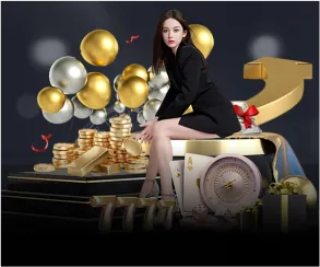 Hình ảnh đại diện cho dịch vụ hỗ trợ khách hàng của 69vn15 khuyến mãi