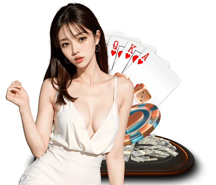 Người chơi tìm hiểu về các câu hỏi chung khuyến mãi 69vn15