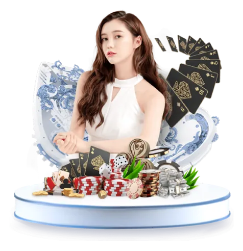 Chơi game có trách nhiệm với 69vn15 khuyến mãi