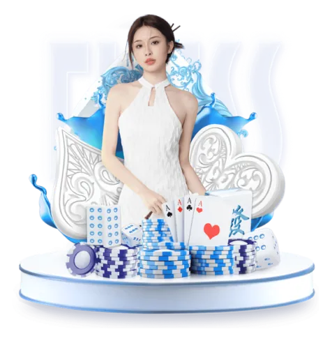 VIP Kim Cương