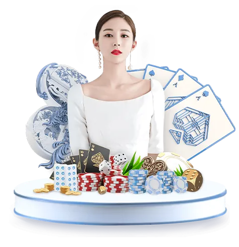 VIP Bạc